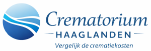 Crematoria Den Haag